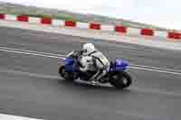 cadwell-no-limits-trackday;cadwell-park;cadwell-park-photographs;cadwell-trackday-photographs;enduro-digital-images;event-digital-images;eventdigitalimages;navarra;no-limits-trackdays;peter-wileman-photography;racing-digital-images;trackday-digital-images;trackday-photos